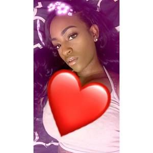 Meet your Posher, Shonesha